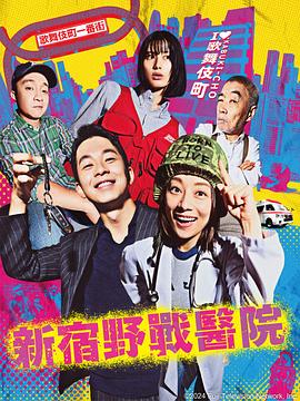 郴州网站seo优化