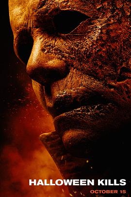 秭归旅游网站优化公司