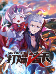 广州官网seo优化价格